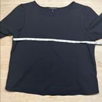 Quince Ultra Photo 7