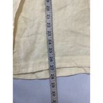 Ralph Lauren Lauren  Women's Long Sleeve Top Photo 4