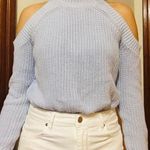 Forever 21 Knit Sweater Photo 0