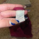 SO Bikini Set Photo 1