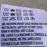 American Eagle  Outfitters Gray and Pink Draped Cardigan Photo 15