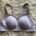 Lululemon Ta Ta Tamer Bra
White Photo 0