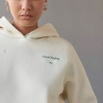 Puma Wellness Hoodie Photo 1