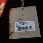 Stone Fox Swim NWT stone fox Lei lei bottoms Photo 2