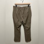 Ralph Lauren ✨ Lauren  Brown Bootcut Trousers – Size 10 ✨ Photo 4