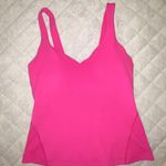 Lululemon  Align Waist-Length Tank Top Photo 1