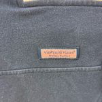 Vineyard Vines Neon Patchwork Shep Shirt Women’s M Photo 4