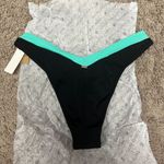 PINK - Victoria's Secret PINK Victoria’s Secret Bikini Bottoms Photo 3