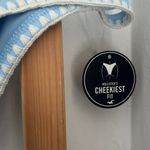 Hollister  Bikinis Bottom Photo 1