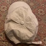 Rae Dunn  GIRL POWER hat Photo 5