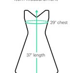 Dress Forum  Floral Dress Photo 2