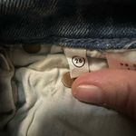 GRLFRND  Karolina Jeans in What is Life Size 26 Photo 5