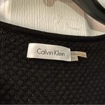 Calvin Klein Knit Dress - Size M Photo 2