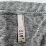 SKIMS  SOFT LOUNGE LONG SLEEVE DRESS Photo 5