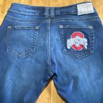 Peace Love & Athletics by Alyssa Milano 14 Photo 3