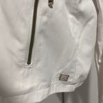 Avalanche ‎ windbreaker jacket . Size L Photo 2