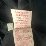 MARNI Dress Womens 38 Silk Dark Floral Party Event Cocktail Wedding Guest Modest Black Size undefined Photo 10