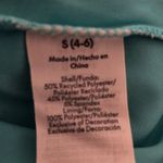 No Boundaries  Womens Top Size Small Corset Style Lace Trim Padded Bra New Photo 5