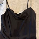 Alice + Olivia  rhinestone top Photo 1