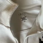 IZOD Wyoming Polo Photo 3