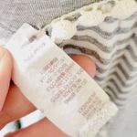 Twenty Second  striped tunic/dress size small Photo 6