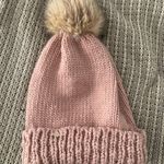 LC Lauren Conrad Winter Hat Photo 0