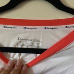 Champion NWT  tee Photo 3