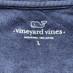  | Vineyard Vines Women's 1/4 zip pullover Photo 1