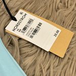 Halogen NWT  Top size XS Photo 2