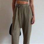 Indah  pants Photo 0