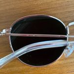 Brightside CHARLIE
JAPANESE GOLD + COPPER MIRROR Unisex Photo 9