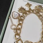 Atterri | Two Photo 6