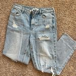 PacSun Mom Jeans Photo 0