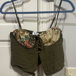 Princess Polly Polly Crop Princess Top Photo 0