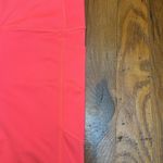 Victoria's Secret Victoria secret biker short Photo 1