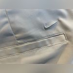 Nike  Golf Shorts - size 10 Photo 8