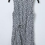 Reformation  Rilynn Dress Photo 4