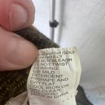 SheIn 2 for $15  Curve 2XL Black Distressed Denim Photo 7