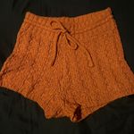 Love Tree Knit Sweater Set Photo 2