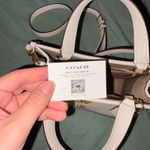 Coach  Disney x Purse Photo 4