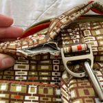 Ju Ju Be baby / travel bag Photo 9