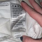 Nike  Sportwear long sleeve Photo 5