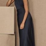 BHLDN Anthropologie Cortland Dress Size 2 Photo 0