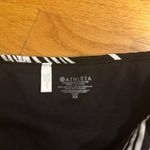 Athleta Women’s Bikini Bottoms Photo 1