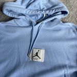Nike Air Jordan Hoodie  Photo 1