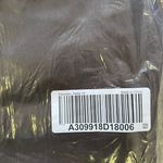 Belle By Kim Gravel Flexibelle 5-Pkt Boot Cut Jeans Petite A309918 14 Petite Photo 3