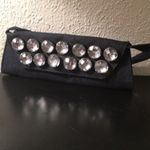 Xhilaration Ladies hand bag Jeans Photo 2