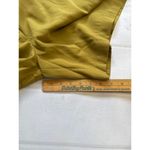 Glencyfeliz The Drop Green Moss Shorts, Size L Size L Photo 4