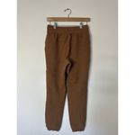 Lululemon Ribbed High Photo 3