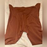 Lululemon InStill High-Rise Tight Leggings size 6 Photo 3